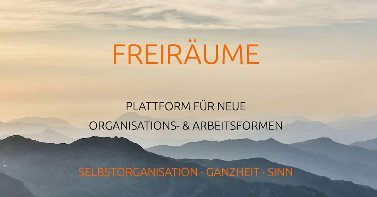 (c) Freiraeume.community