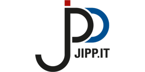 Sponsor JIPP.IT