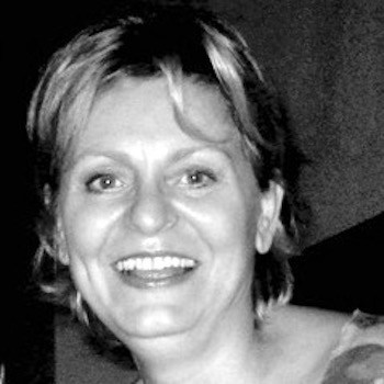 Karin Stuiber