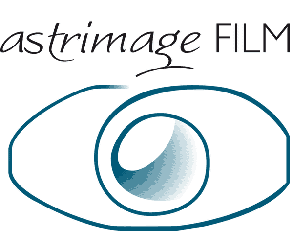 astrimage FILM