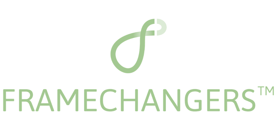 Agile Austria Conference