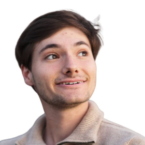 Testimonial YAT Paul Grundner