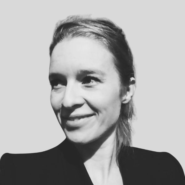 Freiräume 2026 Diakoniewerk forKIDS Christine Schwaberger-Ecker