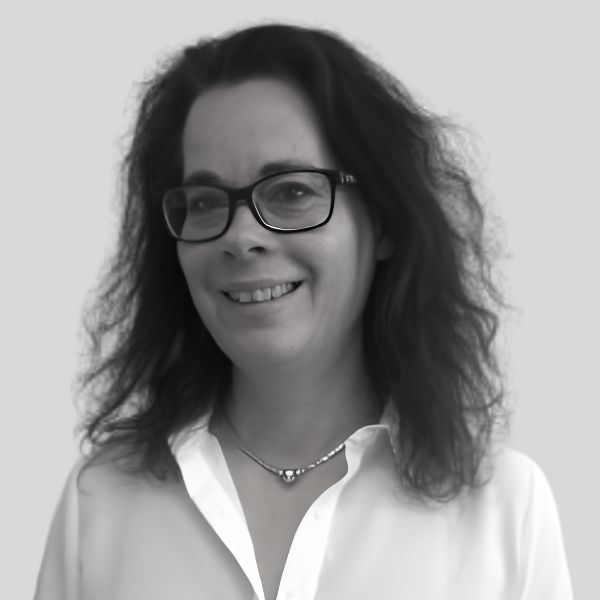 Freiräume 2026 Diakoniewerk forKIDS Dagmar Fischnaller