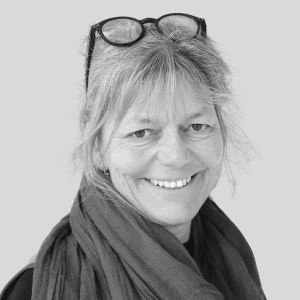 Freiräume 2026 Kindergarten MOMO Eva Hoffmann