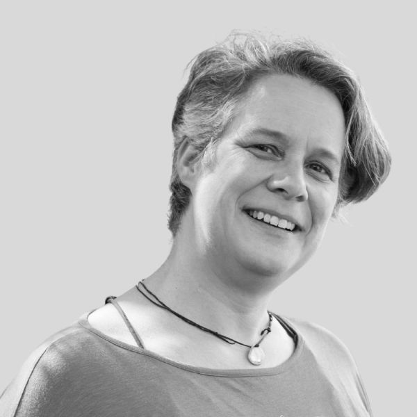 Freiräume 2026 Kindergarten MOMO Gudrun Noggler-Dallermassl