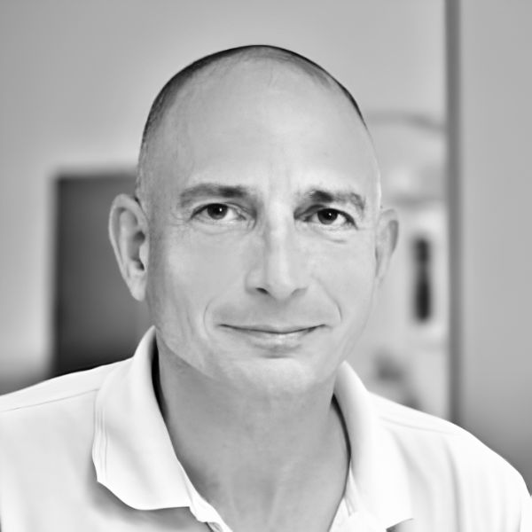 Freiräume 2026 Seniorenwohnhaus Nonntal Alexander Buchbauer