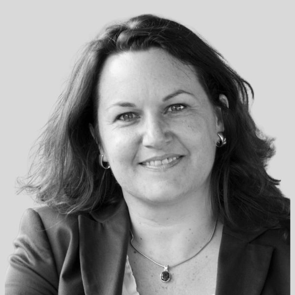 Freiräume 2026 Team taxbert Bettina Wegleiter