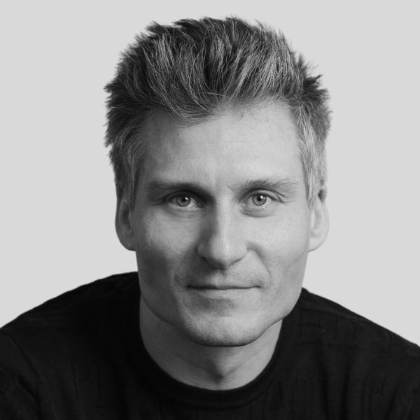 Freiräume 2026 Team taxbert Herbert Toifl