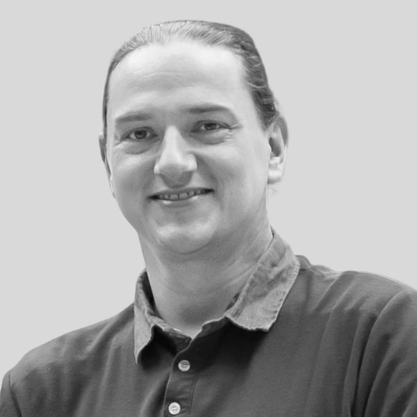 Freiräume 2026 Universität Wien Martin Rentz