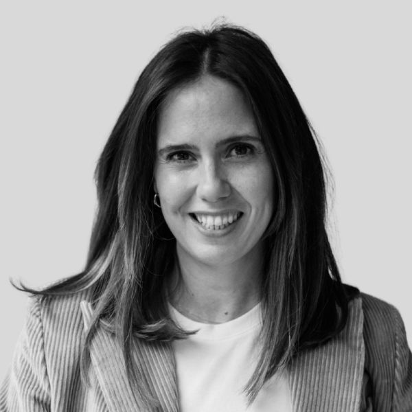 Freiräume 2026 collectiva Hannah Sturm