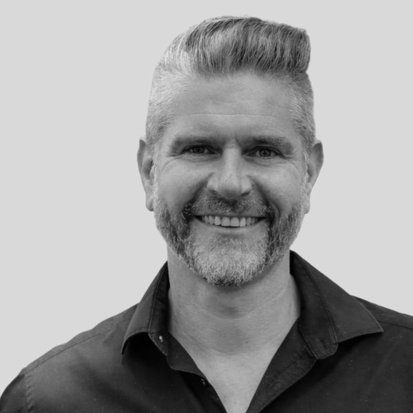 Freiräume 2026 sozKom Martin Urban