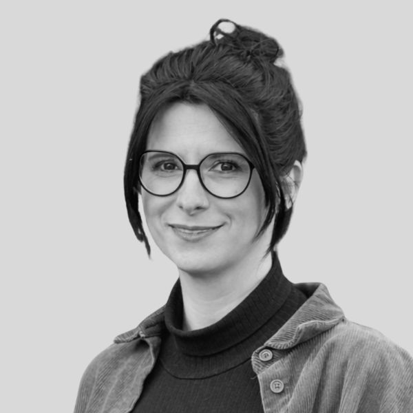 Freiräume 2026 sozKom Sabine Langer